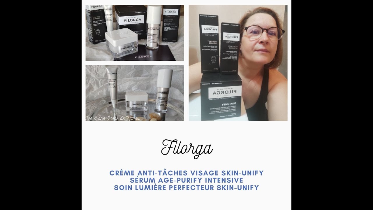Filorga
