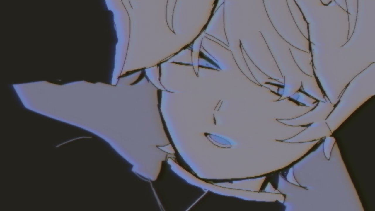 Dayglow - Can I Call You Tonight? / Super slowed