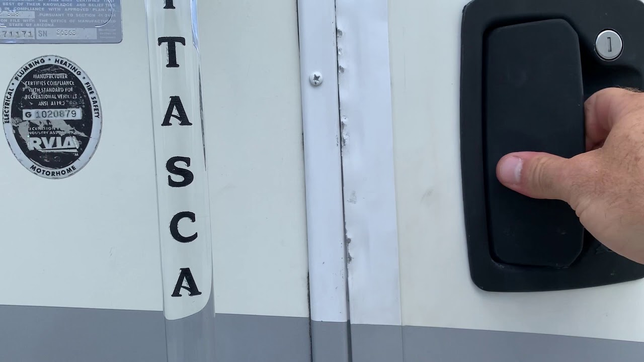 ***SOLD*** 2003 ITASCA SUNCRUISER 31Y