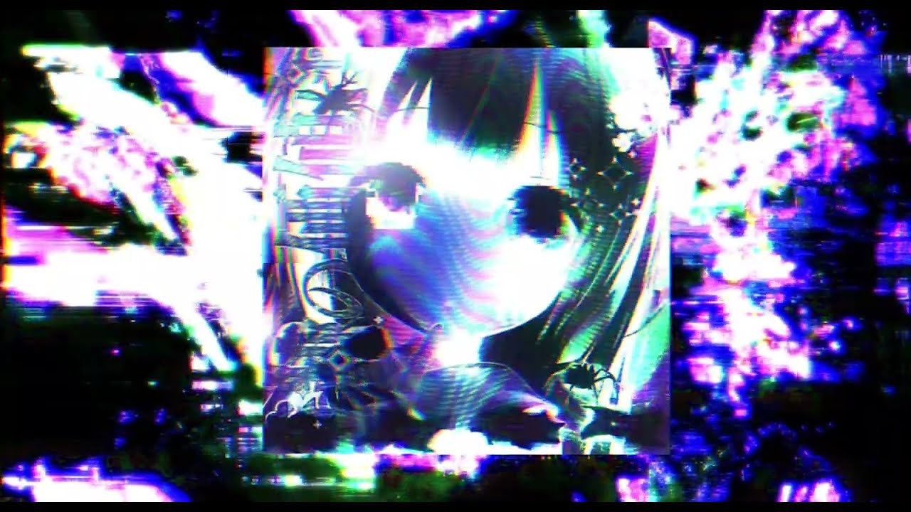 6arelyhuman playlist // part 2