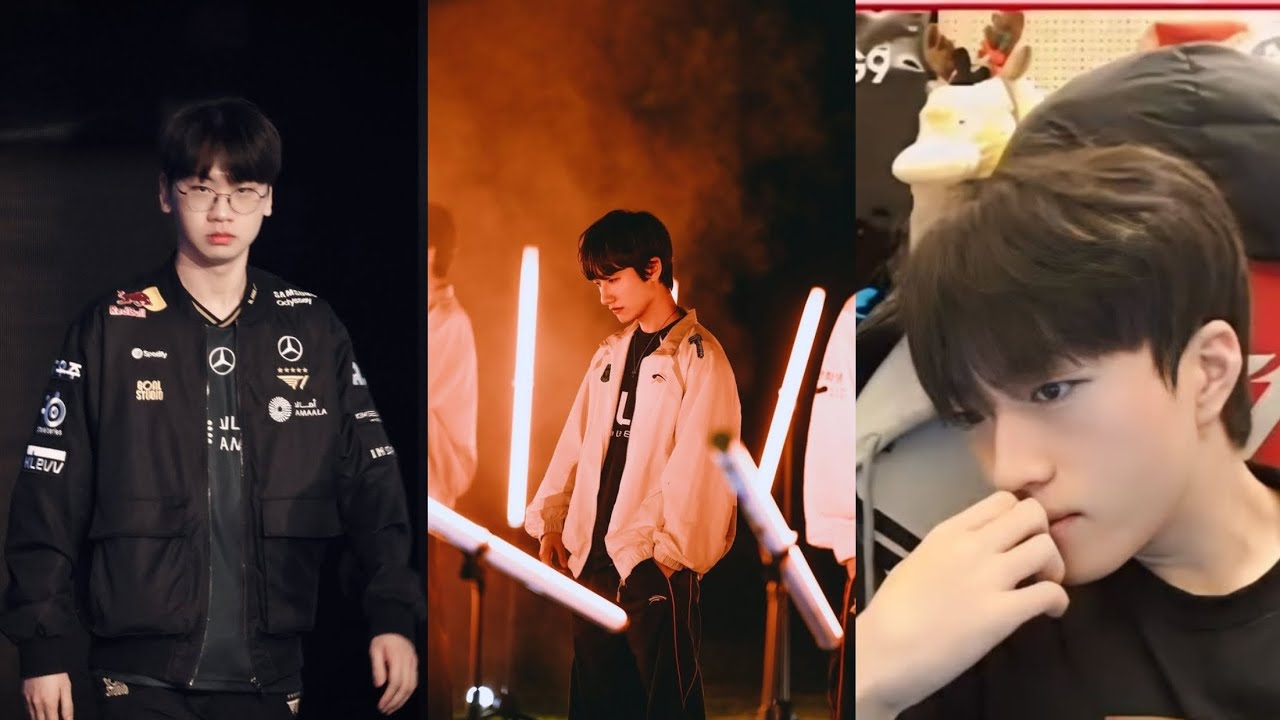 tiktok LCK🫵🫵🫵🫵