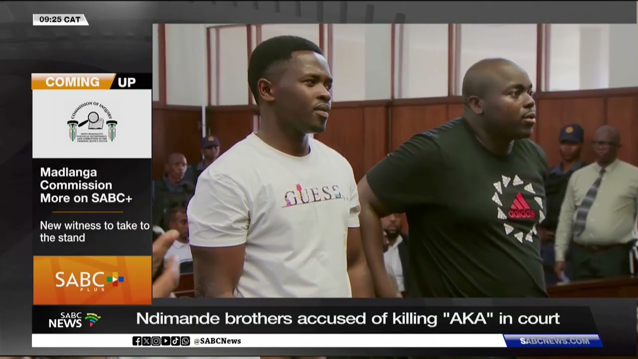 Top court case today