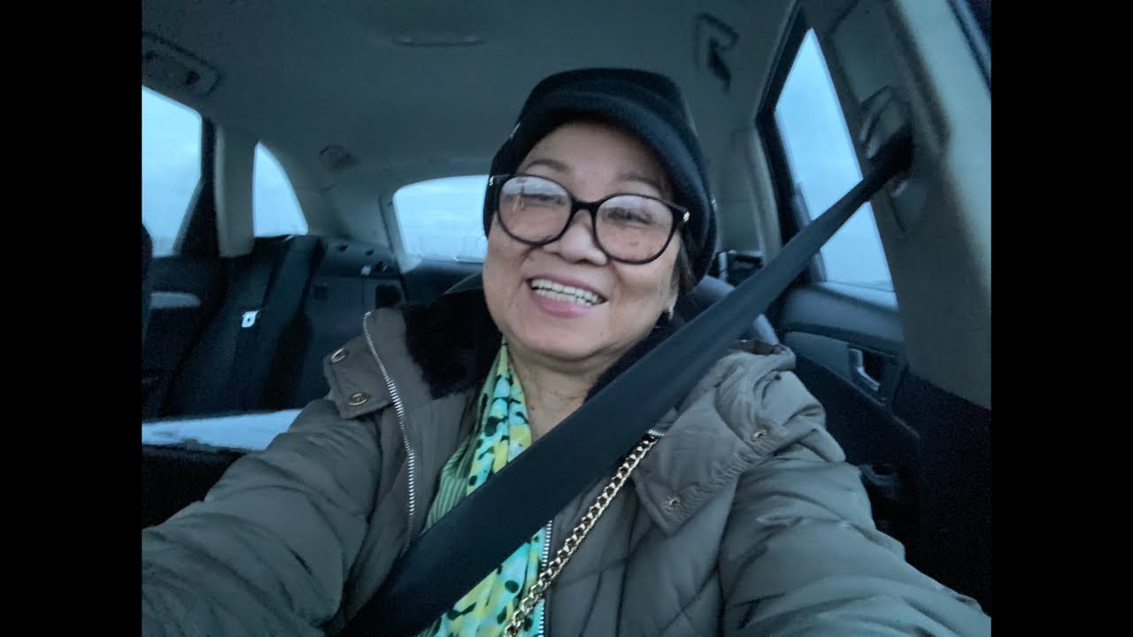 Welcome to my live stream Feb12,2026 Silent Live
