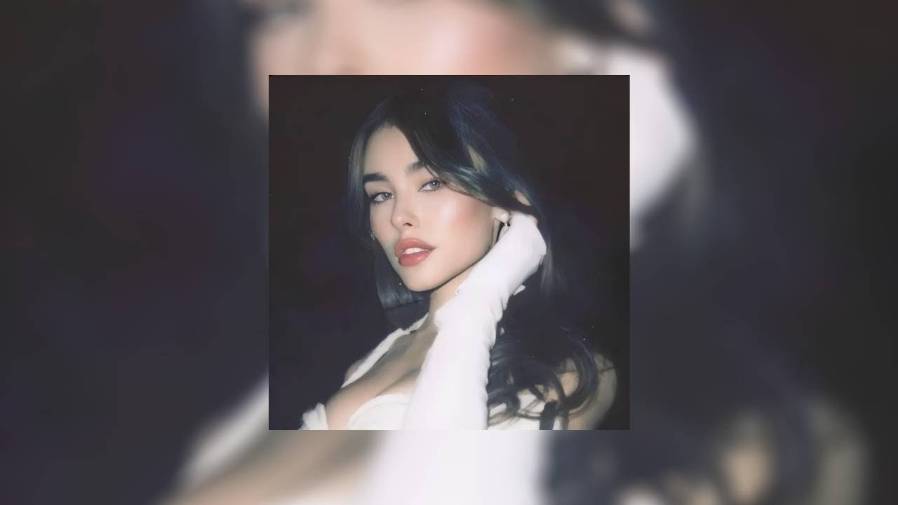 edit audios #42 + timestamps cause i NEED you