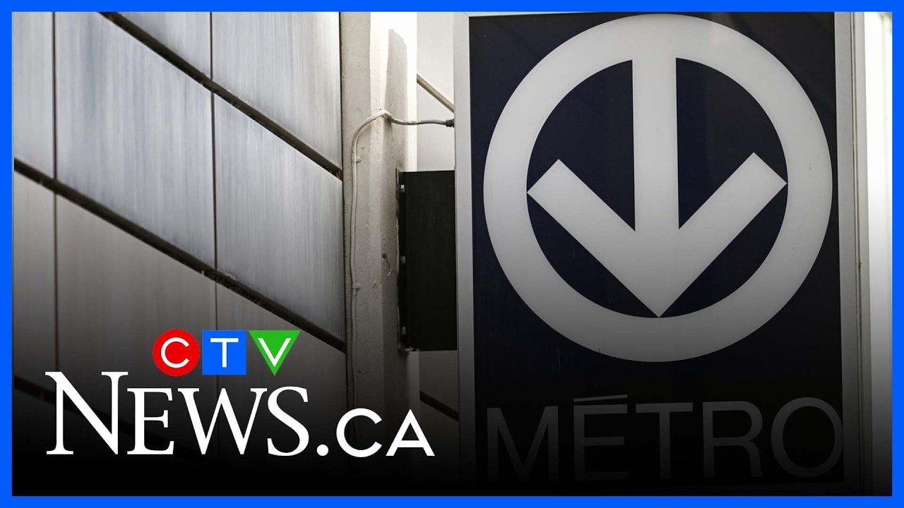 Advocates say Quebec budget fails public transit