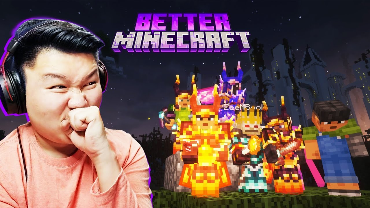 АЙМШИГТ ОЙ | Minecraft S2 EP-8 |@zeembool @cbRa @BadireaL1 @Zero1Z1 @ThhHAHA @Moniqabm