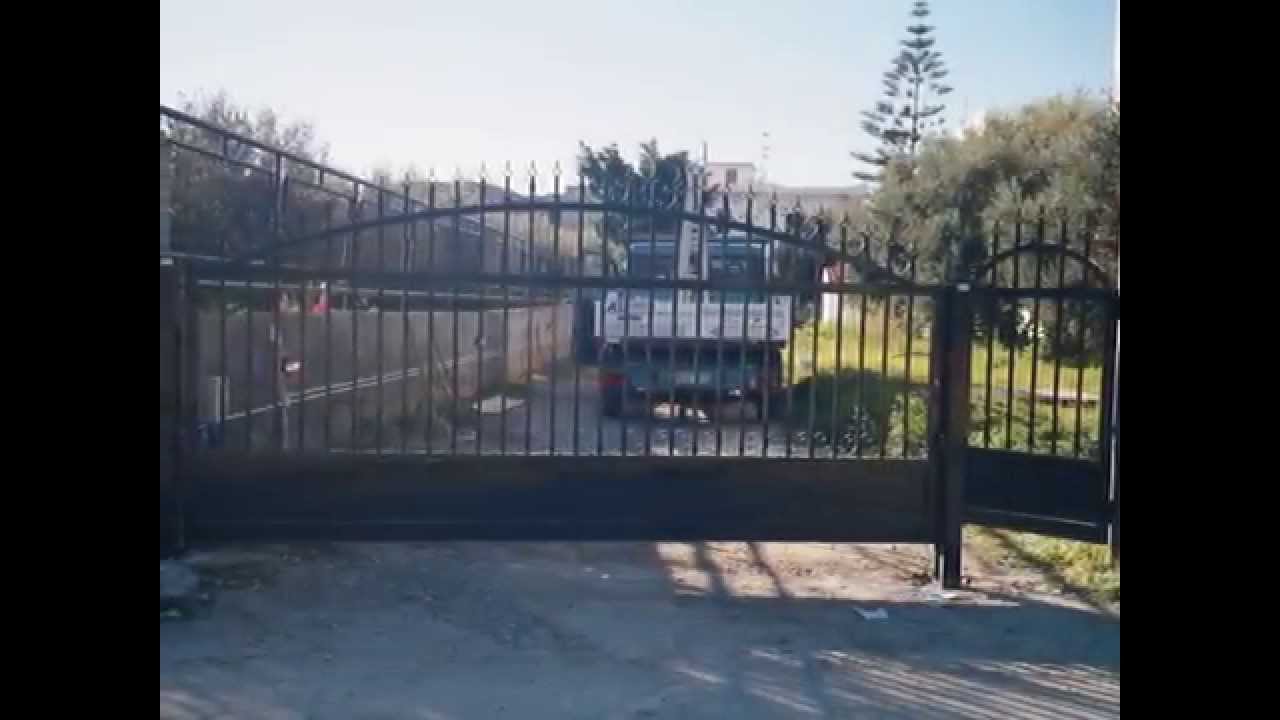 ΧΕΙΡΟΠΟΙΗΤΕΣ ΑΥΛΟΠΟΡΤΕΣ - ΚΑΓΚΕΛΟΠΟΡΤΕΣ ΑΛΟΥΜΙΝΙΟΥ - ΚΑΤΣΑΜΠΟΞΑΚΗΣ ΗΡΑΚΛΕΙΟ ΚΡΗΤΗΣ