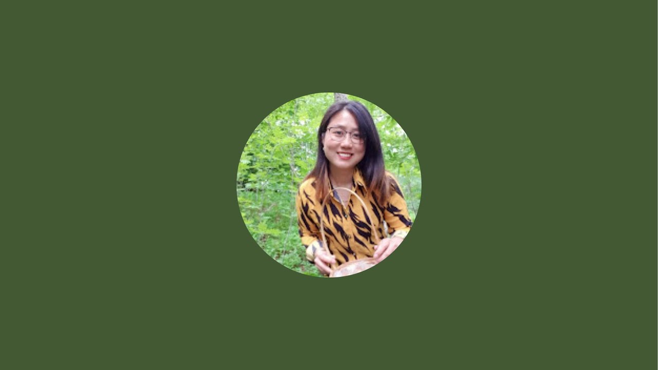 Nhu family _ Cuộc sống nông thôn Thụy điển đang phát trực tiếp!