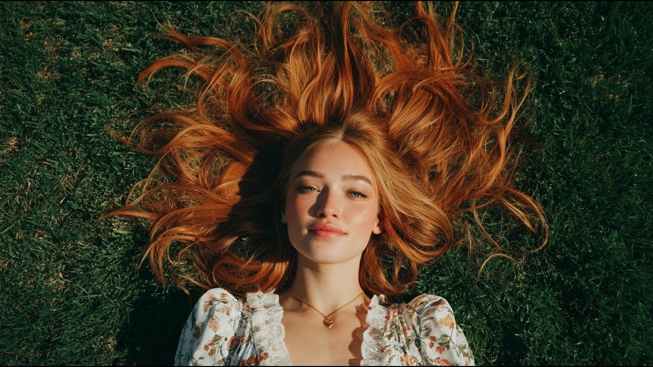 Umideep & DVOOR - Lonely Nights (Official Music Video / Lyrics)