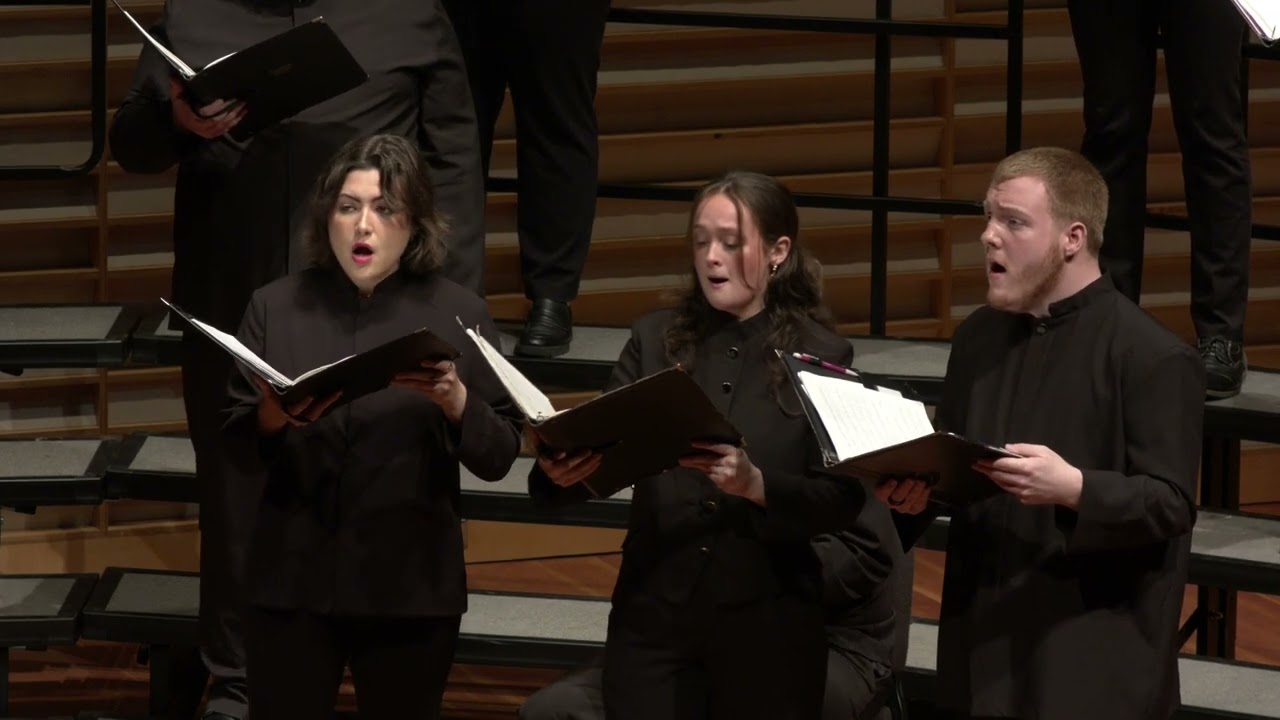 Ripple Effect  Sarah Quartel