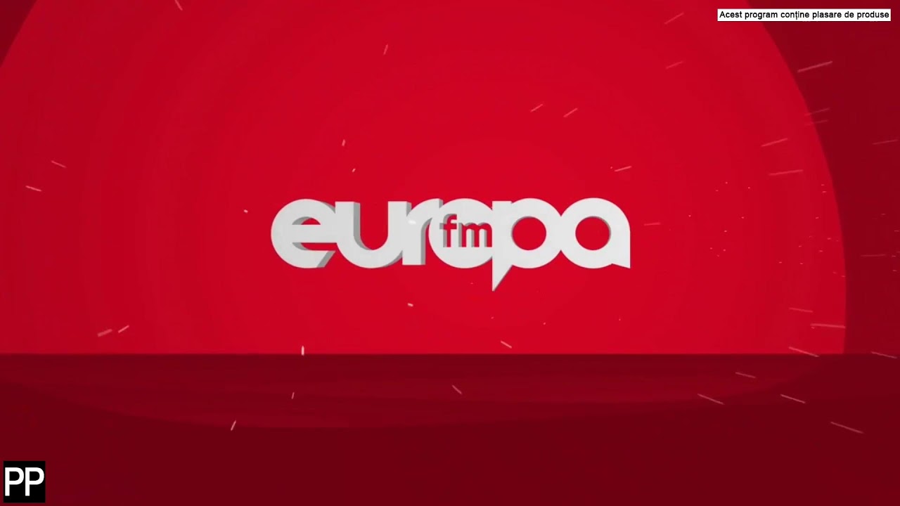 Ai DRUM CU PRIORITATE către universul Bridgerton din studioul Europa FM