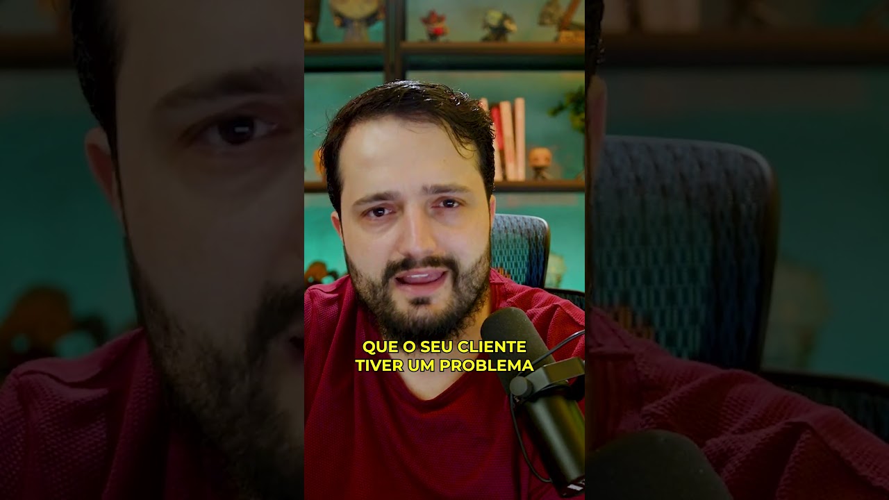Essa hist&oacute;ria pode mudar seu faturamento!
