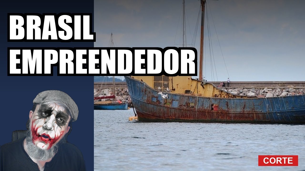 MOSSAD NO BRASIL PCC HEZBOLLAH 10 TONELADAS DE COCAINA EM NAVIO DO BRASIL
