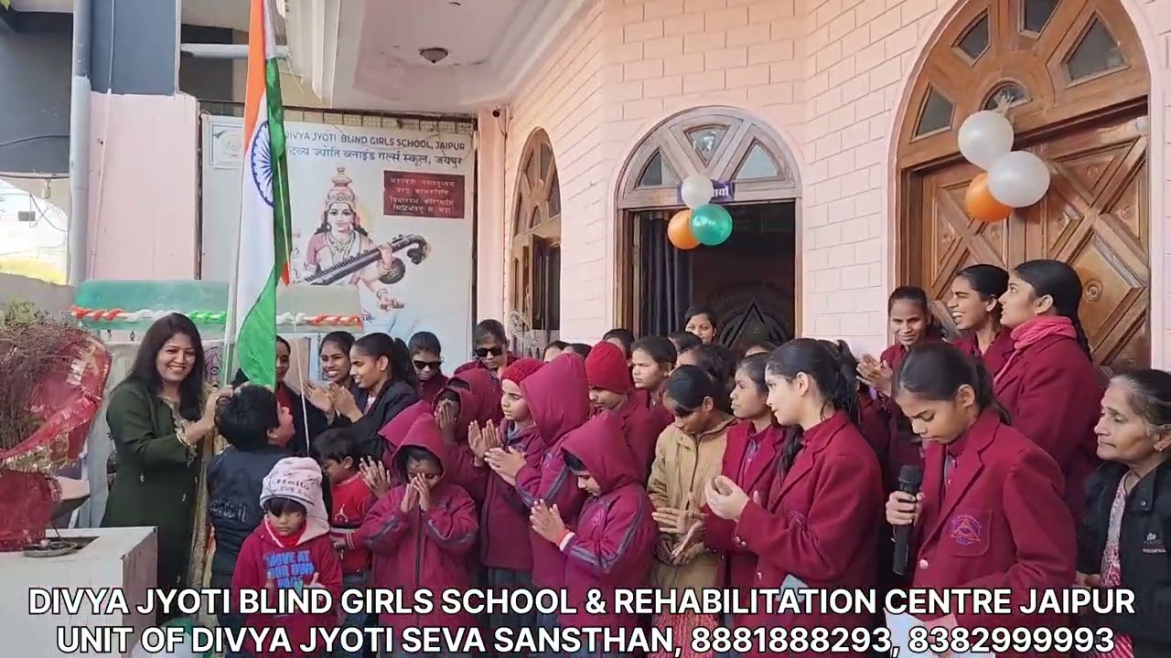 #happyrepublicday2026 