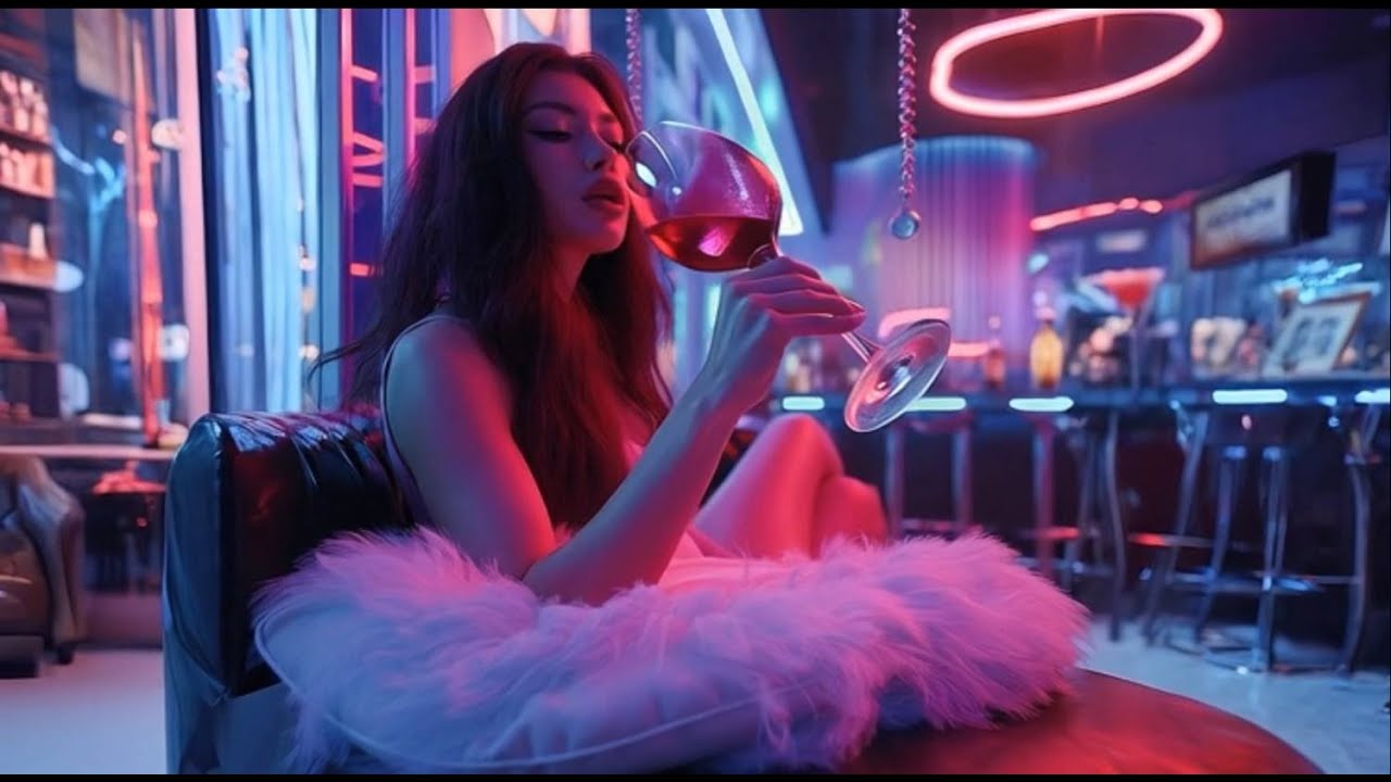 So Many Nights | Miami Heat track #3 | 80΄s | Rock Guitar Riffs | Beat |