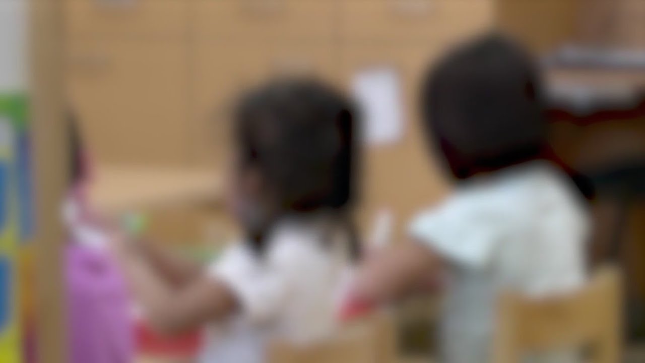 Those who launched universal pre-K speak to its rollout