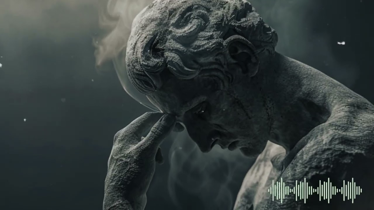 The Moment You React Is the Moment You Lose Your Freedom | Stoic Control
