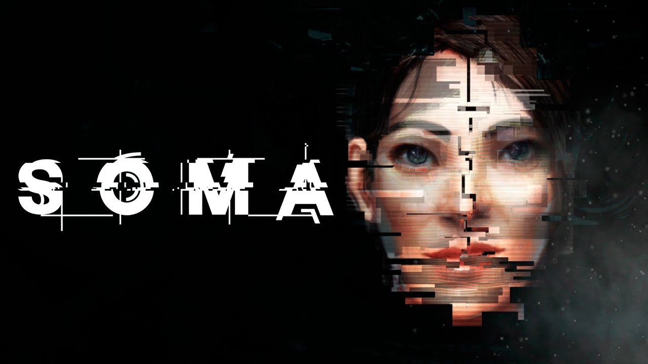 Soma - Uma terrível crise existencial debaixo d'agua | ANÁLISE