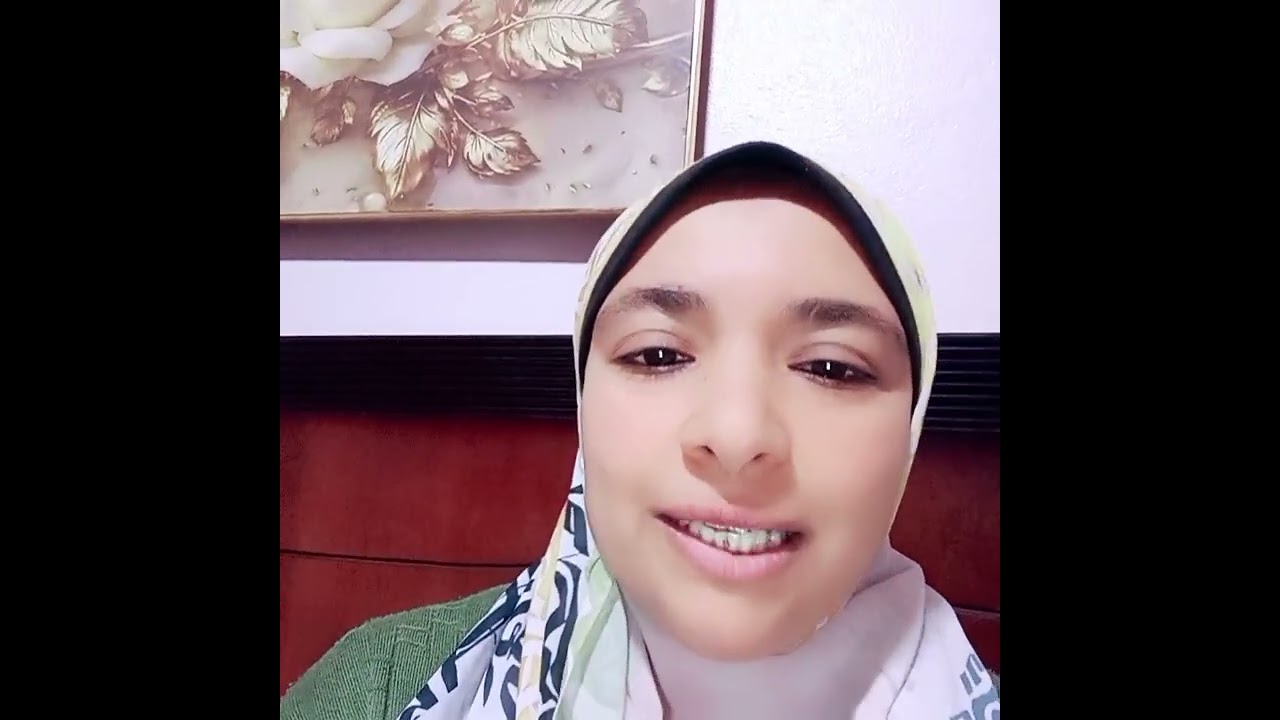 ١٨ فبراير ٢٠٢٦