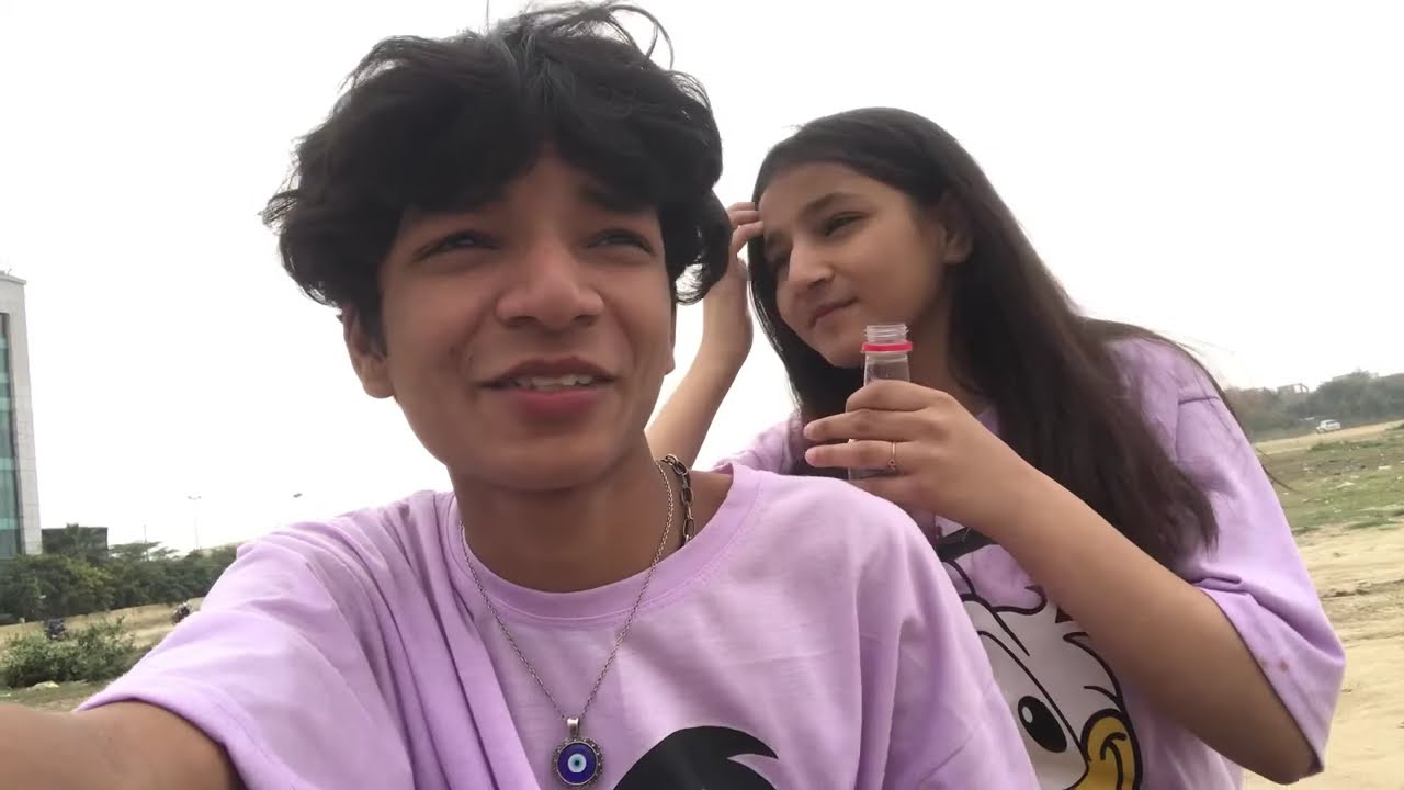 Love Story #2part  ❤️🌏🥰.. #viral #lovevlogs #trending #viralvideo