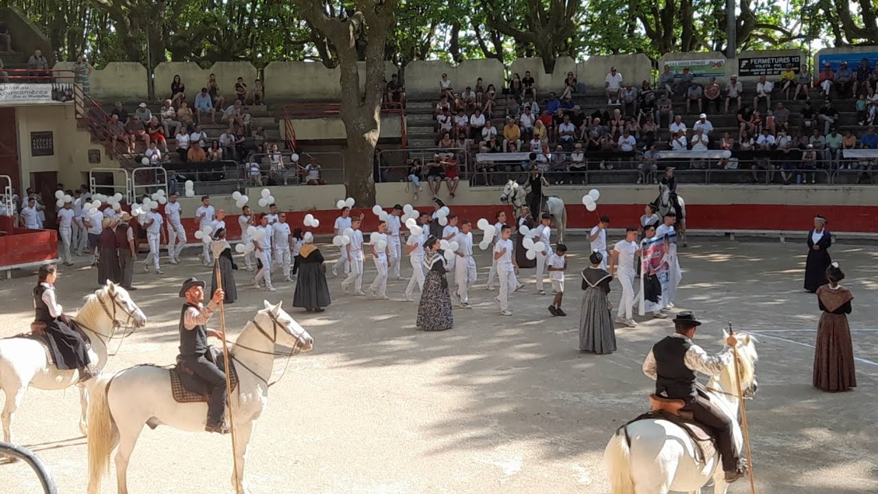 SOMMIÈRES COURSE D'HOMMAGE À ENZO DU 19/05/2022