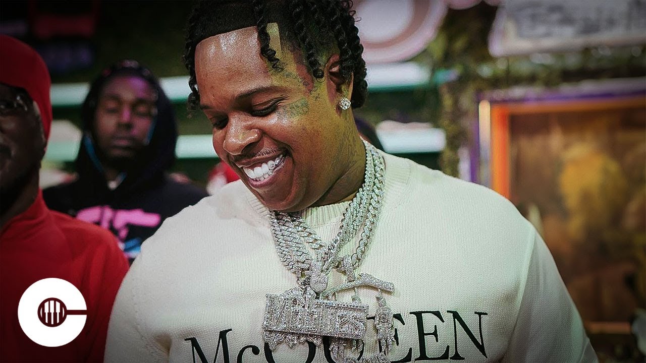 [FREE] Finesse 2Tymes x MoneyBagg Yo Type Beat 