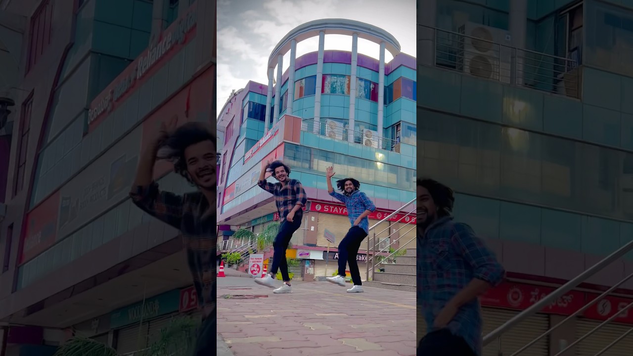 ❤️🔥 #azmaik #trending #viral #shorts #kalaburagi #gulbarga
