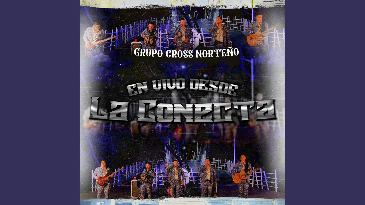 El Chino (En Vivo)