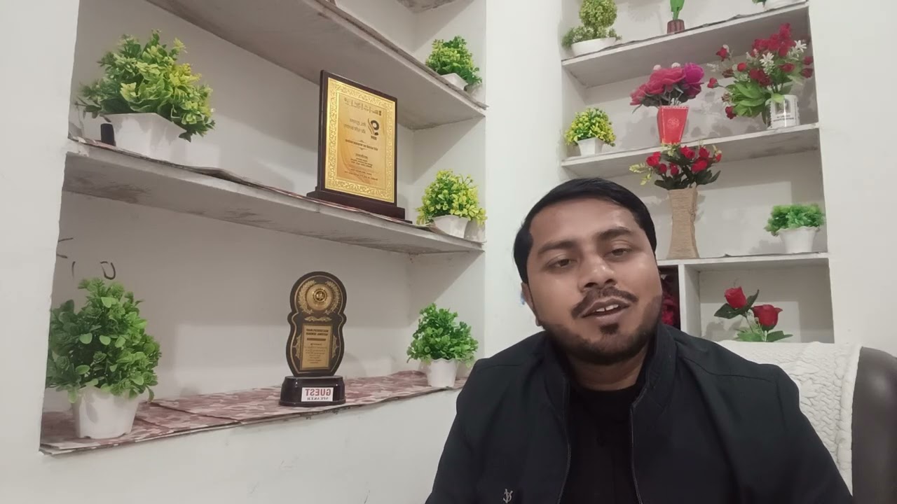 #Motivational #Speech #Motivate #Yourself #with #Positive #Attitudes #By #Dr_ #Sadre #Alam #19F26🥰🥰🥰