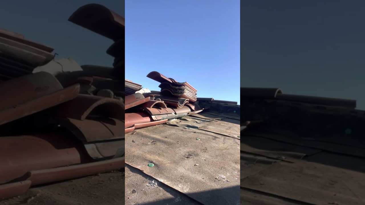Tustin, CA Best Local Roofing Contractors 1-844-502-ROOF(7663)