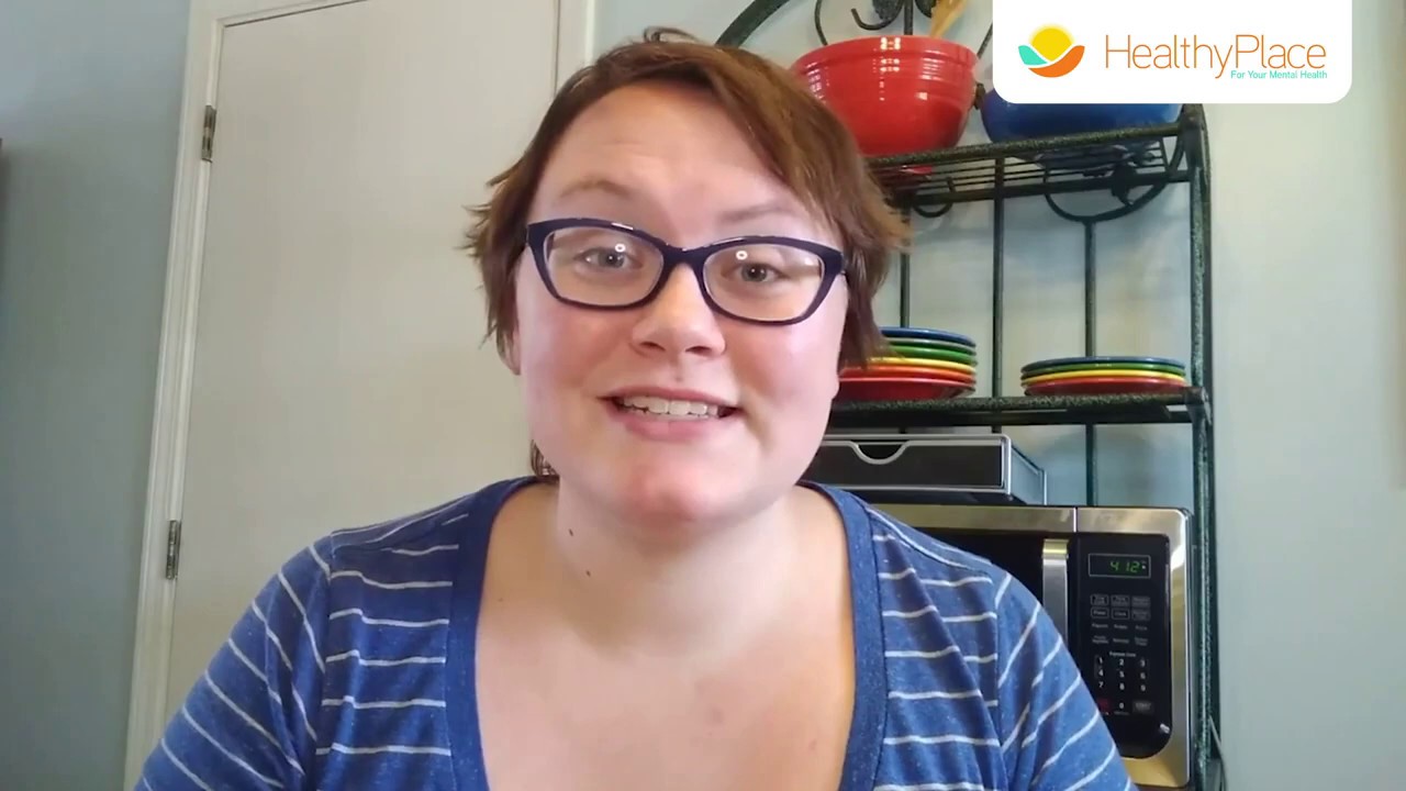 The Difference Between Shame and Guilt | HealthyPlace