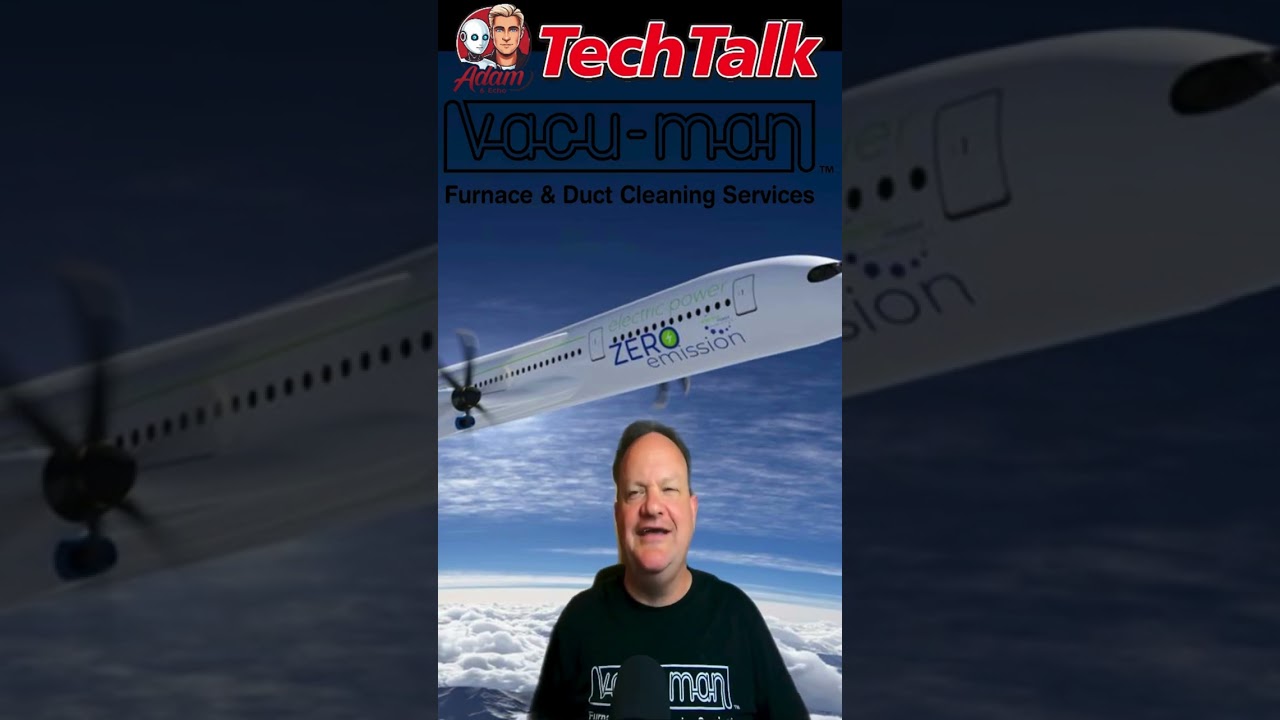 TechTalk with Adam Oldfield - July 5, 2024