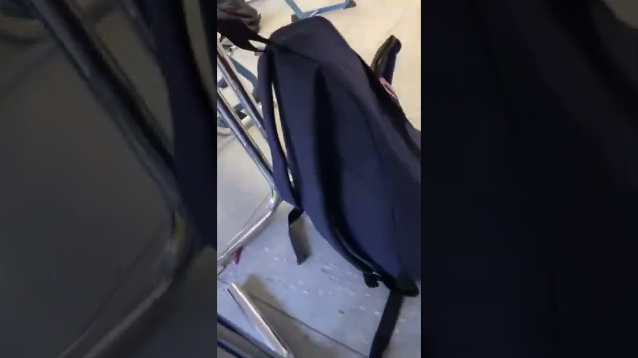 Amok-Alarm an Kölner Gesamtschule