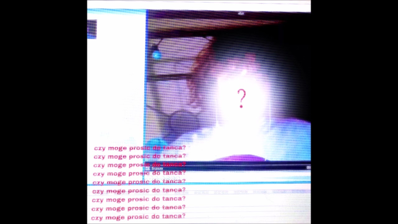 levie - czy mogę prosić do tańca? (audio)