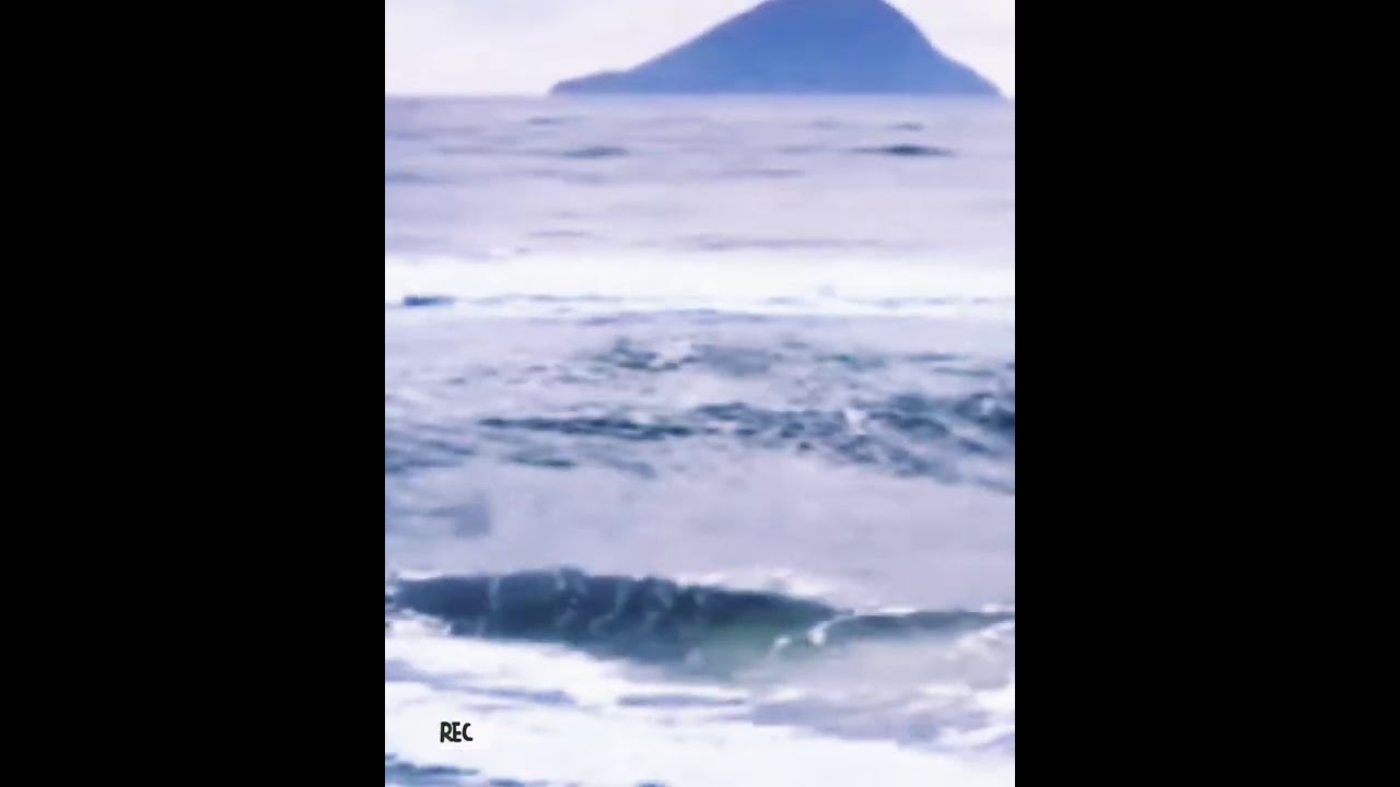 O NARCISISTA E A SUA MAIS CRUEL FORMA DE TRAIÇÃO # NARCISISMO