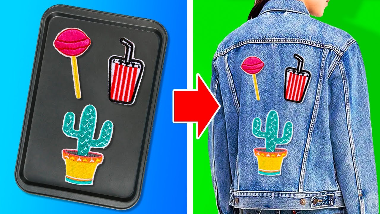 お金を節約しながら服をアップグレードするための27種類のテクニック