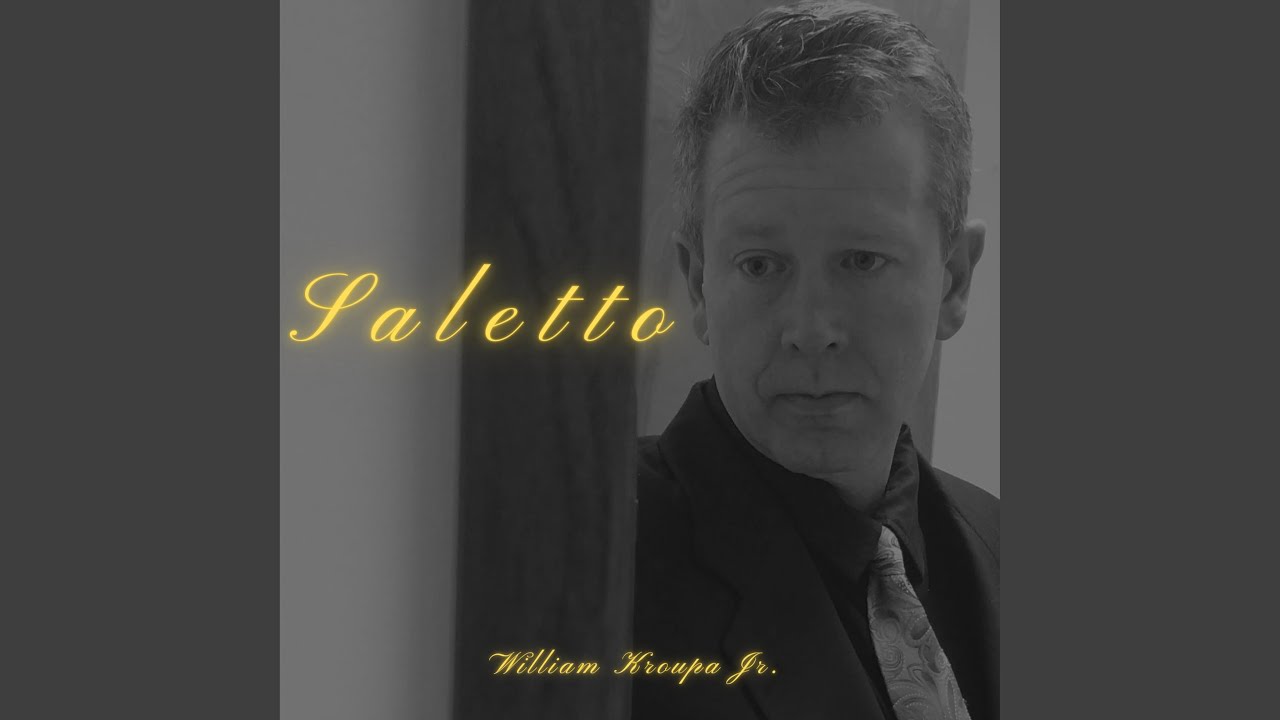 Saletto