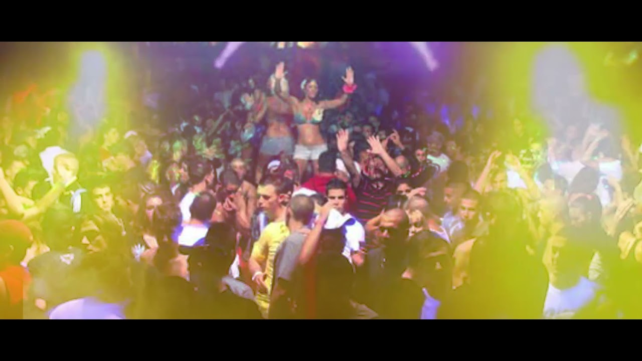 #Diabolika 17.Novembre.2007.Energy-Super-Club.[Dj.🎧.[Simone.Lp].[Emanuele.Inglese]#M2o