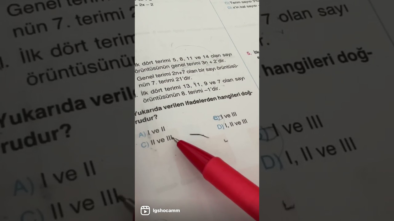 Sallama taktiği #2 bunu kullanan var mı ? 😁