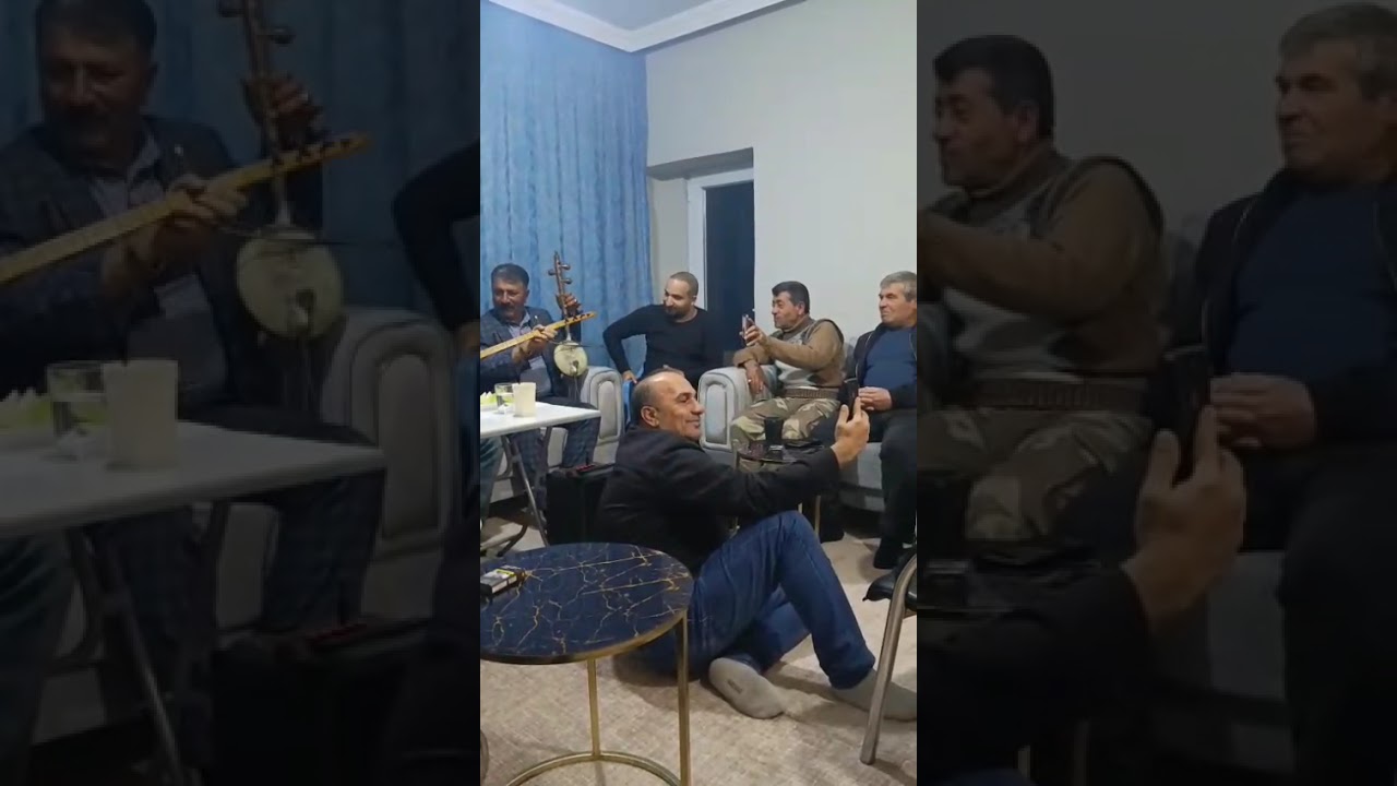 21 Şubat 2026