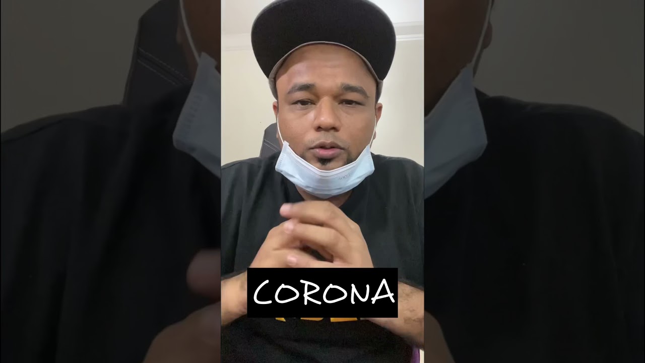 Corona ki imp info janhit mein jaari #shorts #Corona #Maskup #CoronaMemes #CoronaNews  #ThirdWave