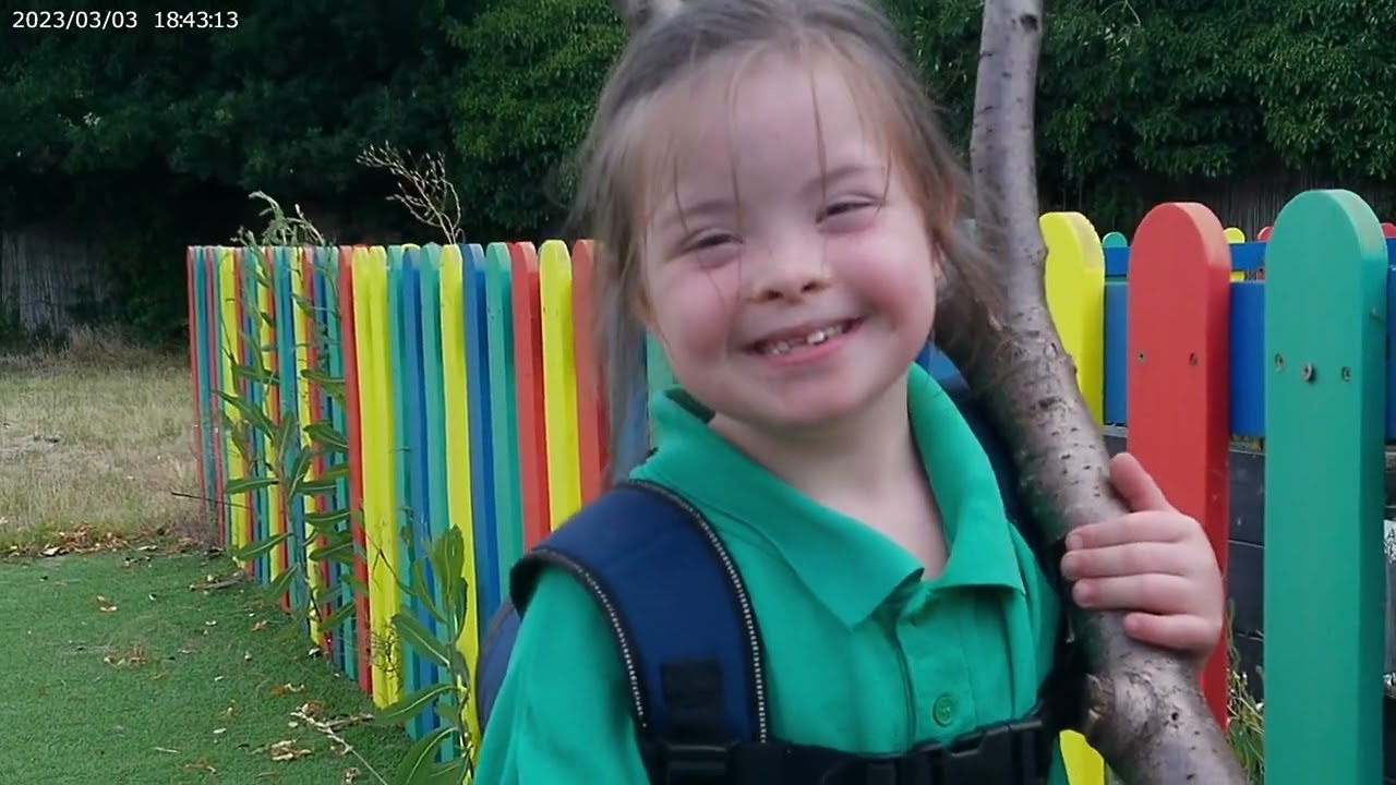 Kingsdown School - Multi School Council 2023