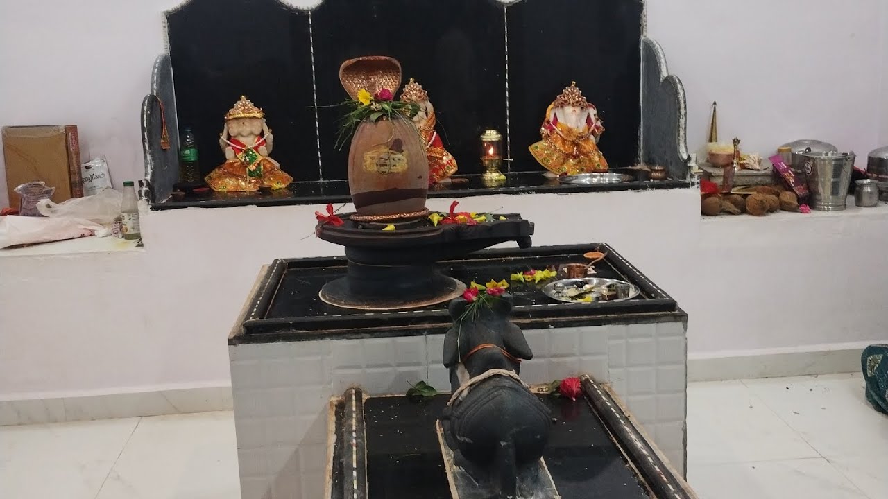 डमरू वाले की लीला है न्यारी | इन्हें कहते हैं भोले भंडारी | Latest Shiv Bhajan 2026 | 