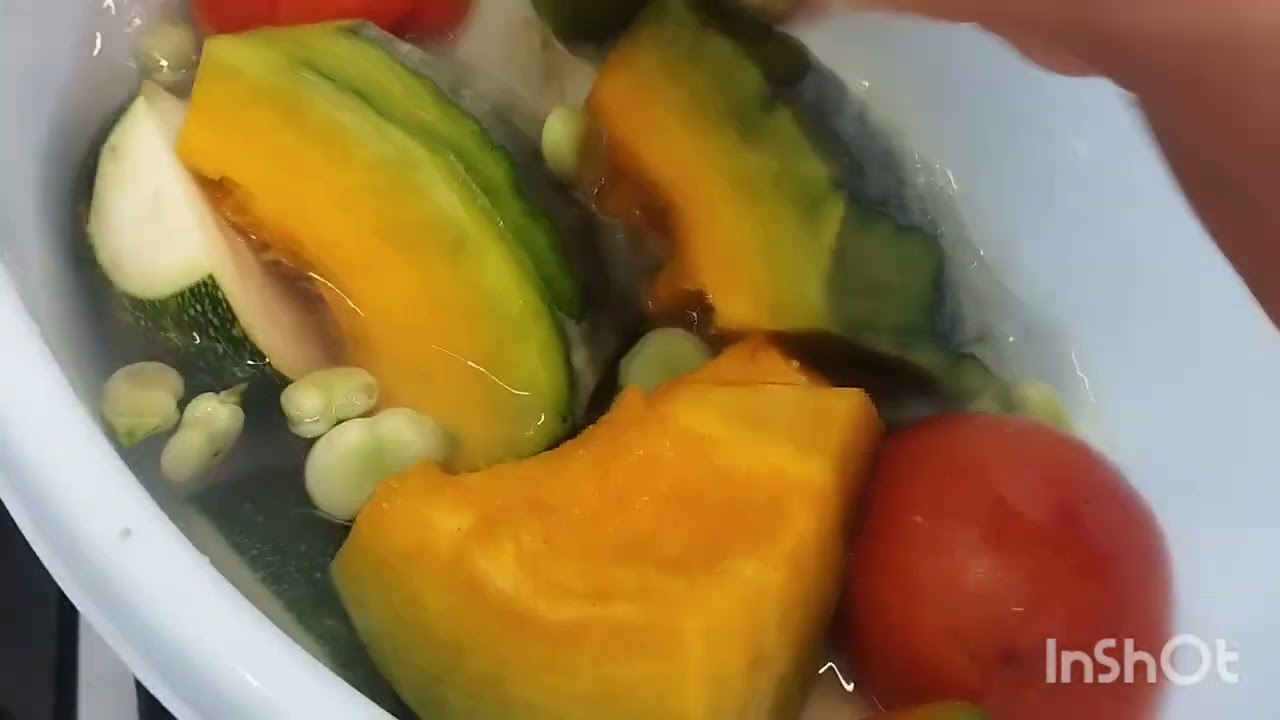 درت واحد قسرية لكسكسو شهوة منها 