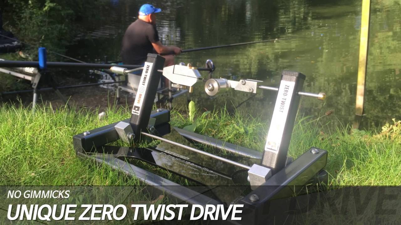 The Best Fishing Hook Tyer