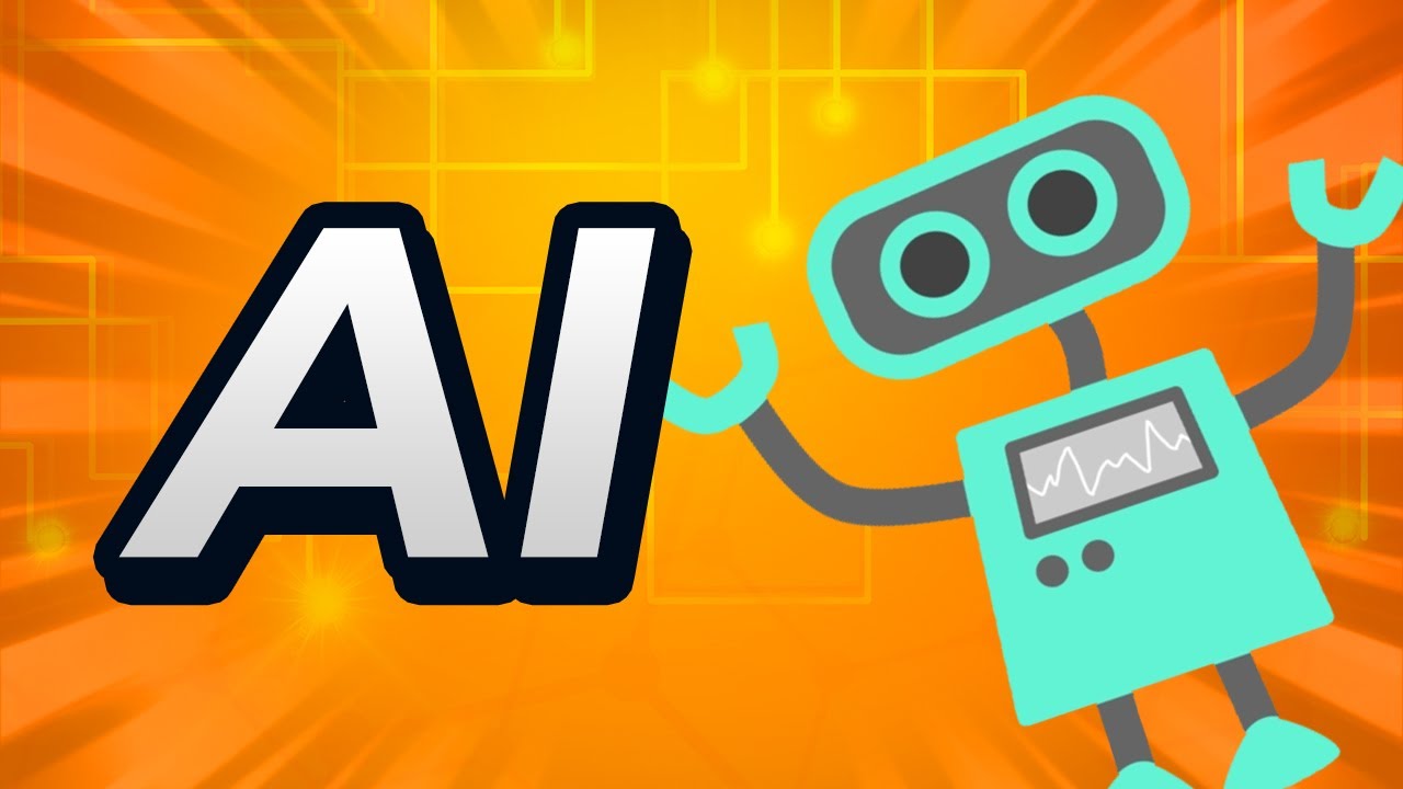 Unity Bots with State Machines - Extensible State Machine / FSM