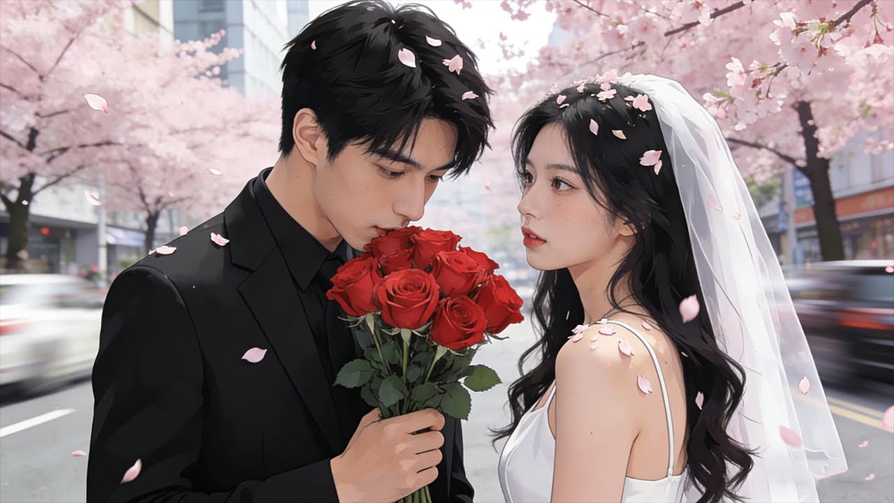 【ENG SUB】After Amnesia, I Finally See My Husband's True Heart. It's Time to Leave.