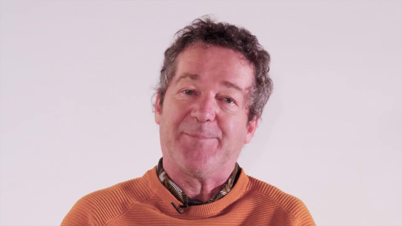 Ma Premi&egrave;re Fois Fran&ccedil;ois Duteurtre