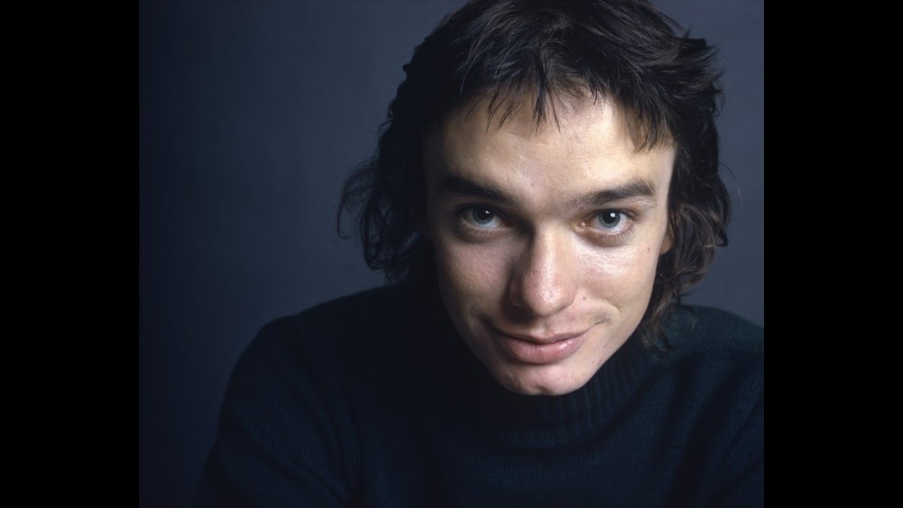 Jaco Pastorius - 5 Outtakes from Debut Album Sessions!