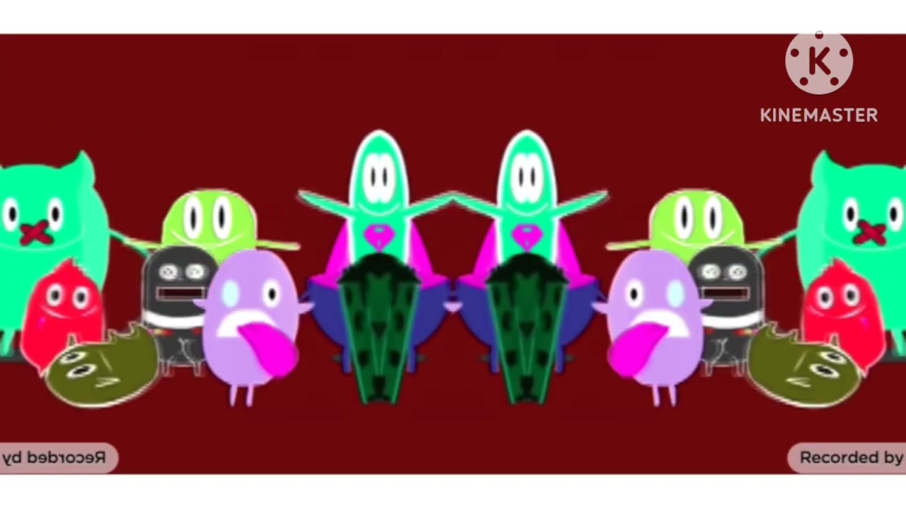 preview 2 dumb ways to die just another parody effects